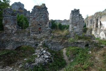  ( © Milan Caha 08/2013)