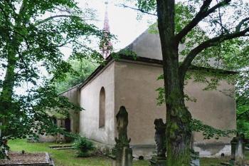  (© František Kinař, 08/2013)