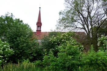  (© František Kinař, 08/2013)