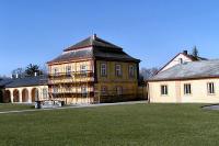 Chroustovice