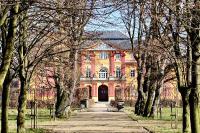 Chroustovice