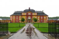 Chroustovice