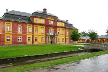  (© Rodochrozit, 05/2010)