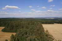 Kožich