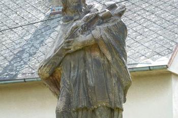  (© František Kinař, 08/2013)