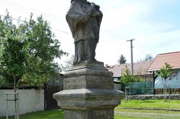  (© František Kinař, 08/2013)