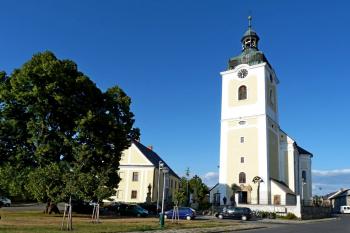  (© František Kinař, 08/2013)