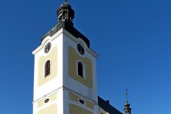  (© František Kinař, 08/2013)