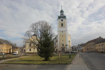  ( © Luděk Vláčil 01/2016)