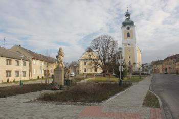  ( © Luděk Vláčil 01/2016)