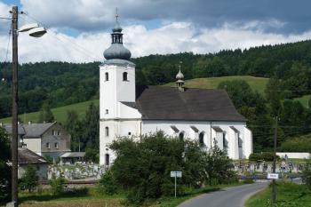  (© František Kinař, 08/2013)