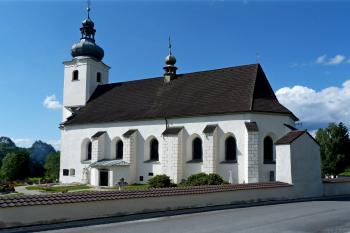 (© František Kinař, 08/2013)