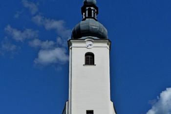  (© František Kinař, 08/2013)