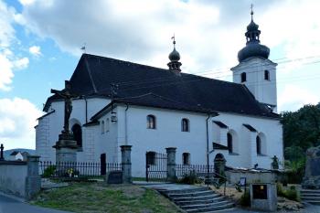  (© František Kinař, 08/2013)