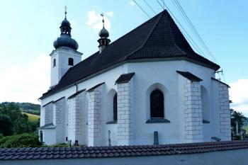  (© František Kinař, 08/2013)