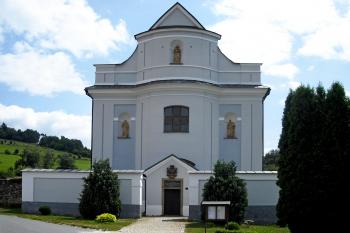  (© František Kinař, 08/2013)