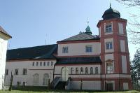 Zámrsk