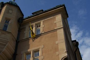  (© Ivo Rozehnal, 09/2014)