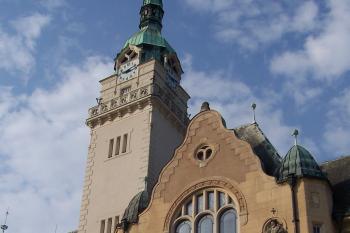  (© Ivo Rozehnal, 09/2014)