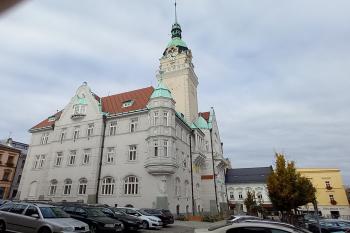  (© Ivo Rozehnal  10/2024)