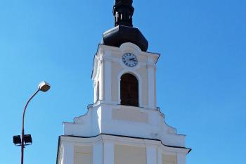  (© František Kinař, 08/2013)