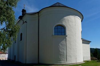  (© František Kinař, 08/2013)