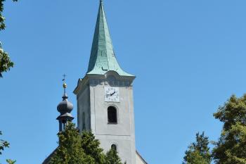  (© František Kinař, 08/2013)