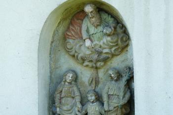  (© František Kinař, 08/2013)
