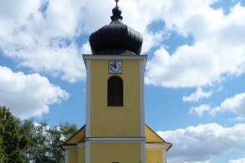  (© František Kinař, 08/2013)
