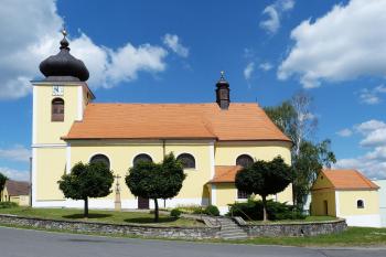  (© František Kinař, 08/2013)