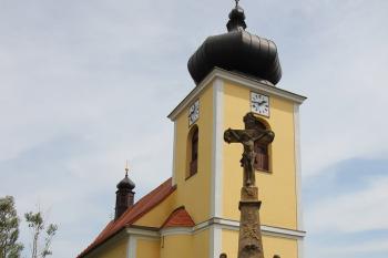  ( © Luděk Vláčil 08/2015)