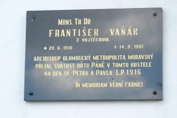  (© František Kinař, 08/2013)