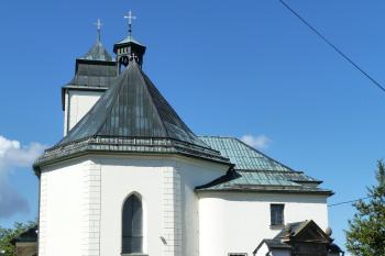  (© František Kinař, 08/2013)