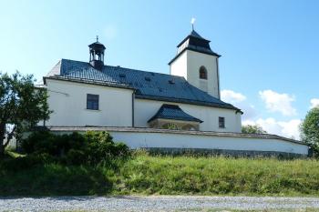  (© František Kinař, 08/2013)