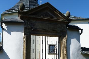  (© František Kinař, 08/2013)