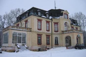  ( © Pavel Vítek 01/2006)