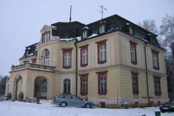  ( © Pavel Vítek 01/2006)