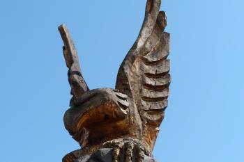  (© František Kinař, 08/2013)