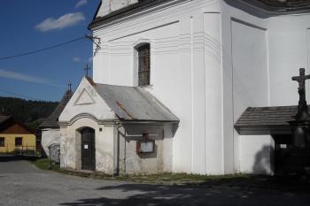  (© František Kinař, 08/2013)