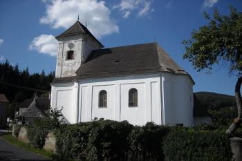  (© František Kinař, 08/2013)