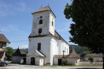  (© Luděk Vláčil  08/2023)