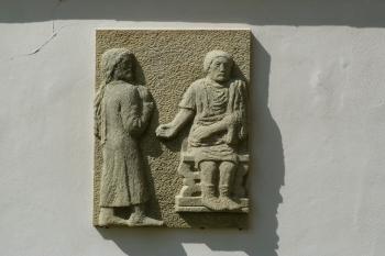  (© František Kinař, 08/2013)