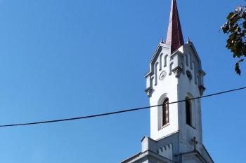  (© František Kinař, 08/2013)