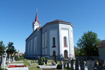  (© František Kinař, 08/2013)