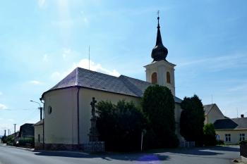  (© František Kinař, 08/2013)