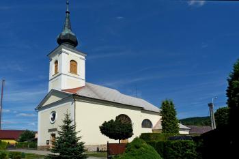  (© František Kinař, 08/2013)