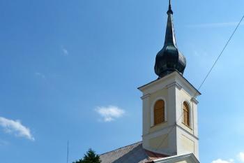  (© František Kinař, 08/2013)