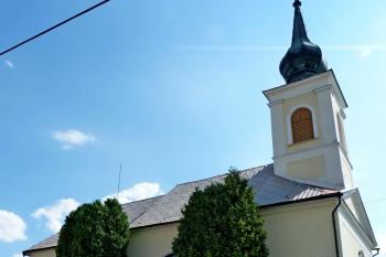  (© František Kinař, 08/2013)