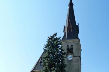  (© František Kinař, 08/2013)