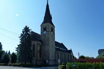  (© František Kinař, 08/2013)